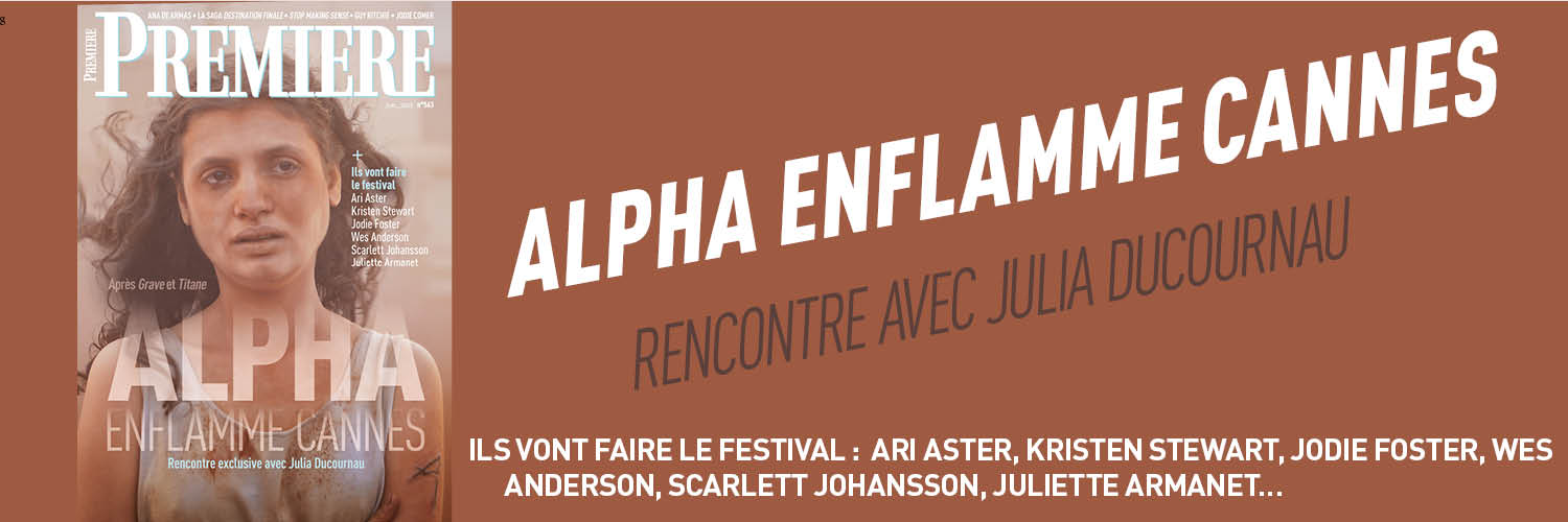 Premierefr's banner