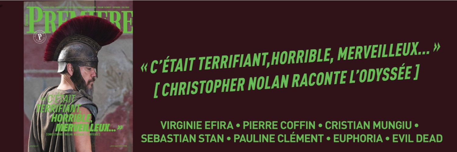 PremiereFR's profile banner image