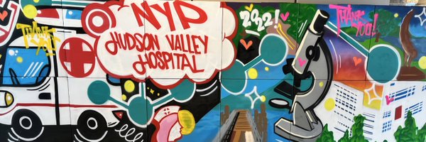 Daniel_NYP Profile Banner