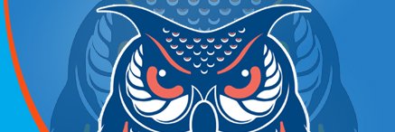gnrcnd's profile banner image