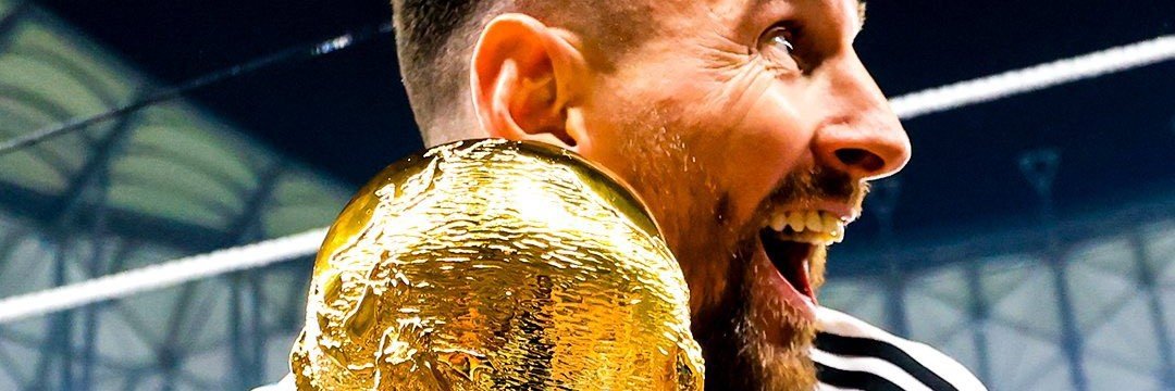 magicmajeed7's profile banner image