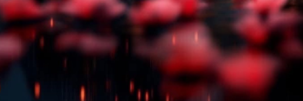 samurr78's profile banner image