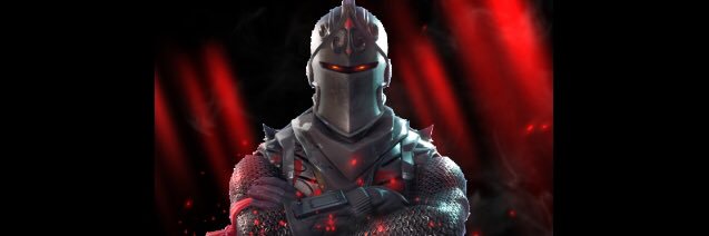 wh023's profile banner image