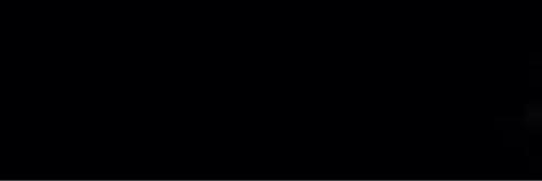 lukeCASgdr's profile banner image