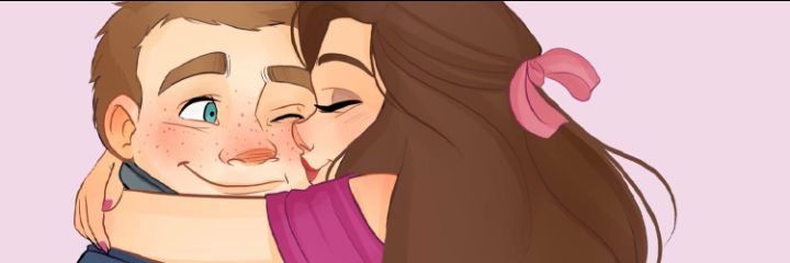 carolburgooos's profile banner image