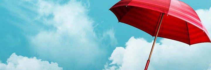bemumerse's profile banner image