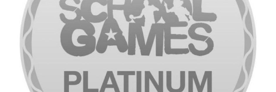 Croft Primary PE banner