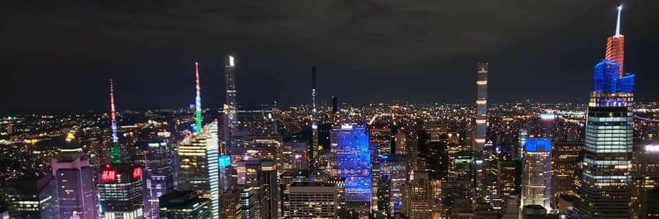 Saar0323's profile banner image