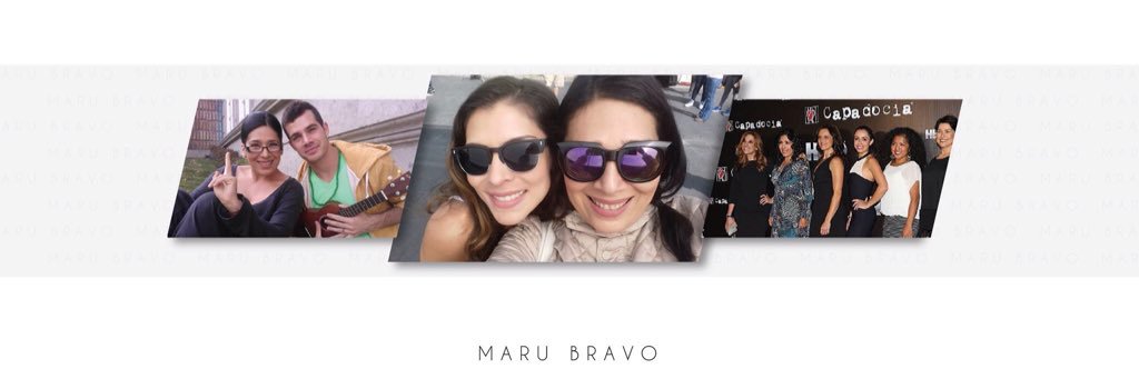 maruca0's profile banner image