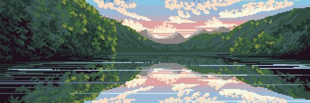 NailujHeart's profile banner image