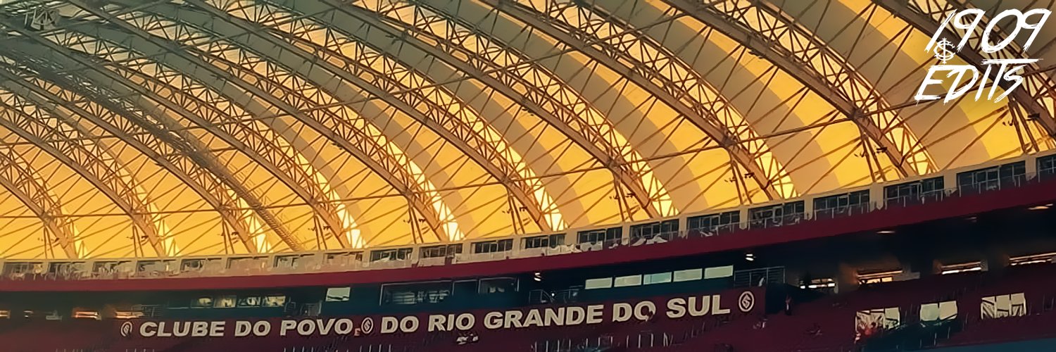 AlissonLimaSCI's profile banner image