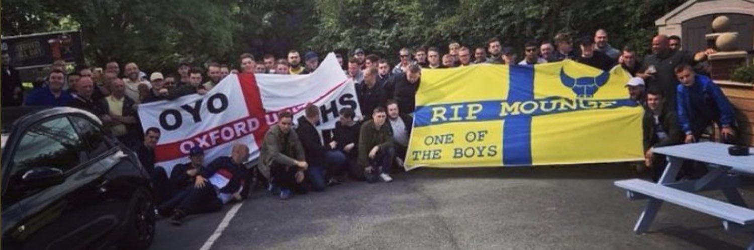 Badge banner
