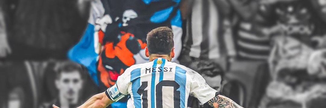 PablitoCAB's profile banner image