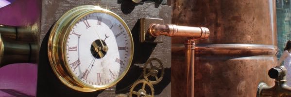 Rachel Baynton banner