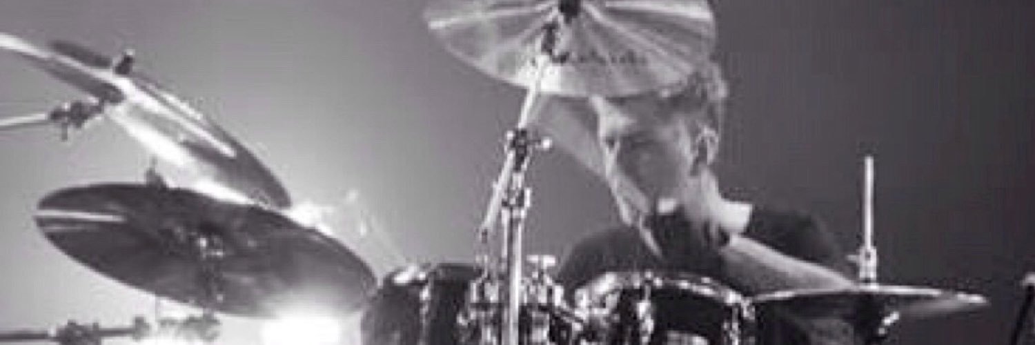 murattumer's profile banner image