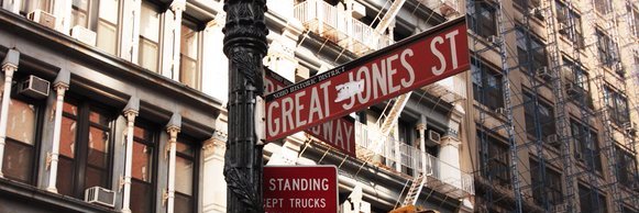 Mike Jones 🔶 #rejoiner #fairvotingnow banner