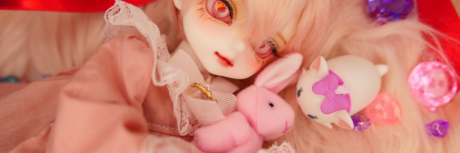 Alpha__R's profile banner image