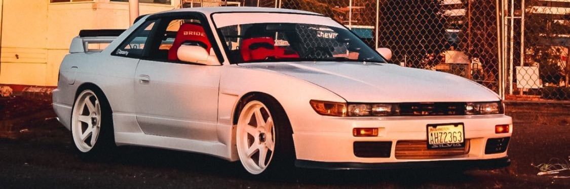 Lofi_Btz's profile banner image