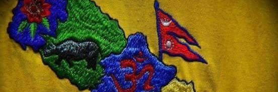 ManiRam Khabas banner