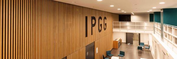 ipggmicrofluid Profile Banner