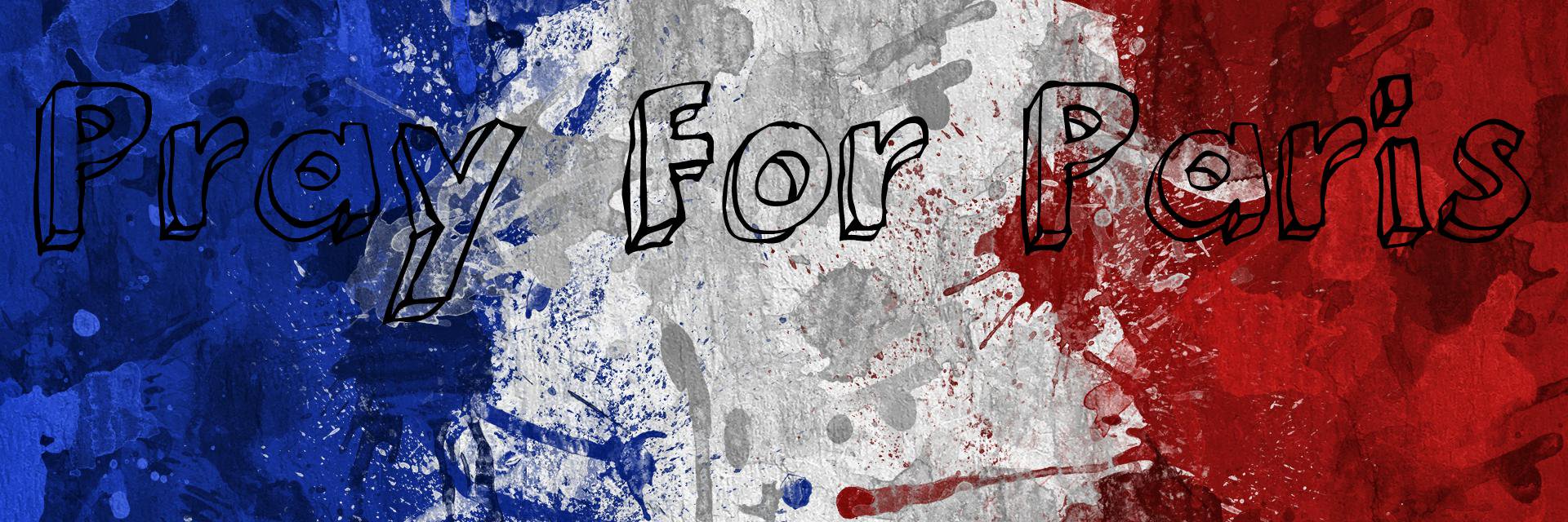 ChainSim's profile banner image
