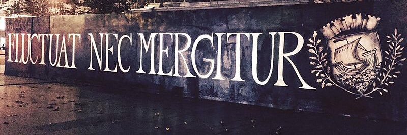 GFlorent's profile banner image