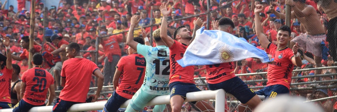 soycolochaa's profile banner image