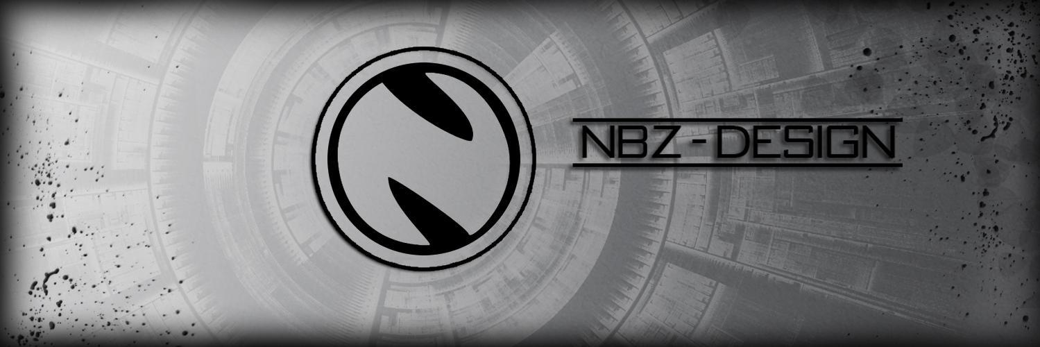 NBZ_GFX's profile banner image
