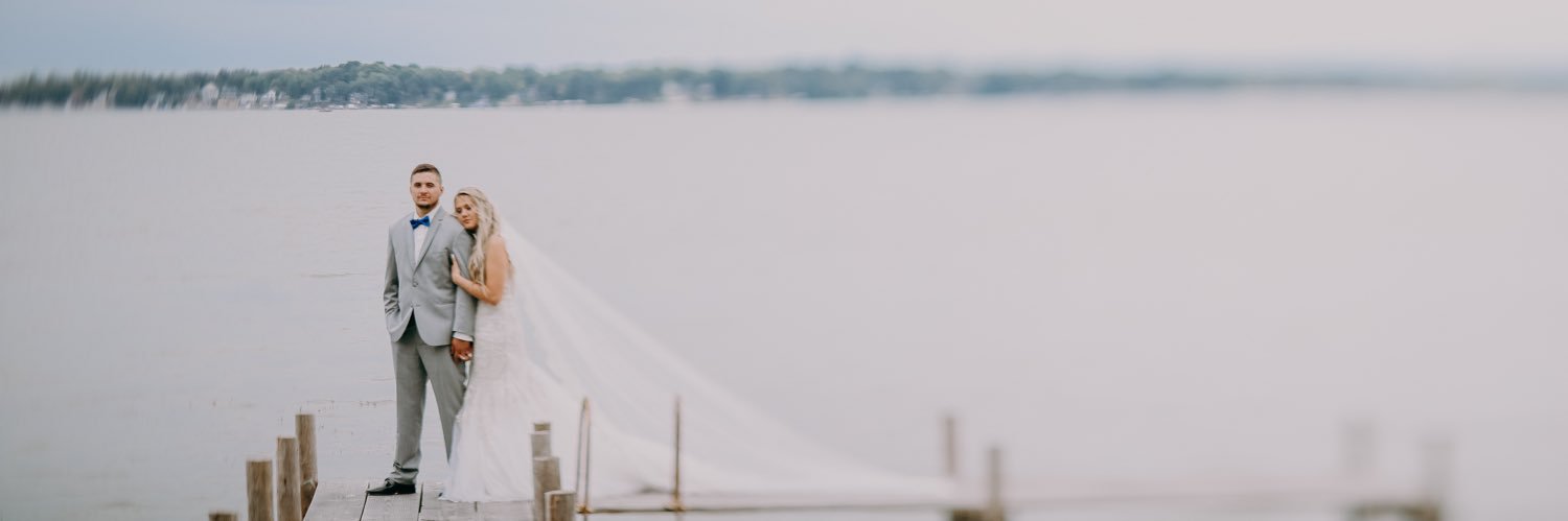 yourduhreams's profile banner image