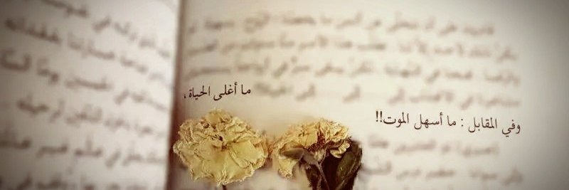 KloudAshraf's profile banner image