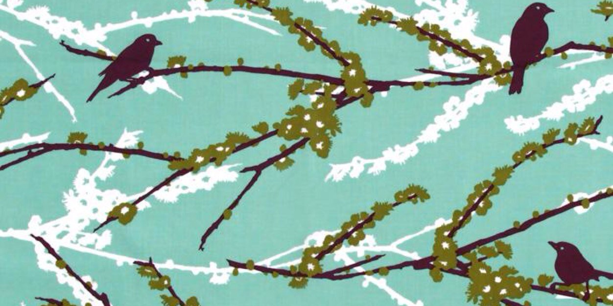 margsdigiovanni's profile banner image
