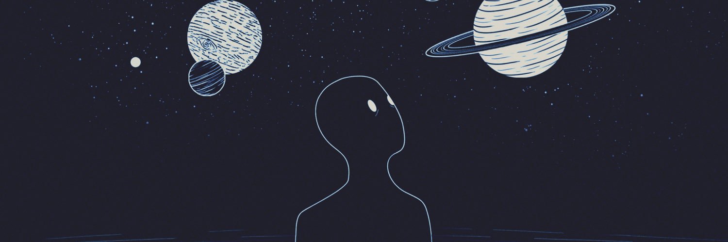 BurntSmileyFry's profile banner image