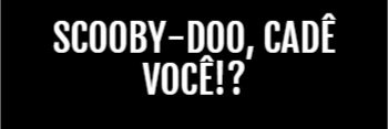 agriaodoceh's profile banner image