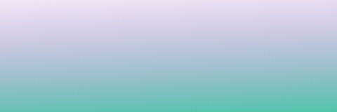 meldotmel's profile banner image