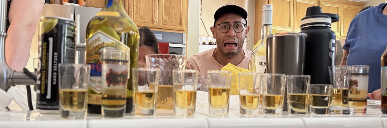 jay_munyy's profile banner image