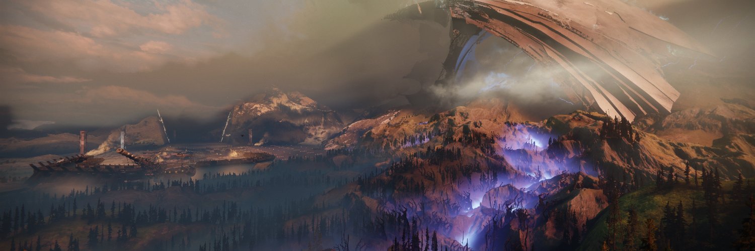 Kojorail's profile banner image