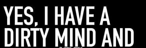 DavidLonsdale's profile banner image