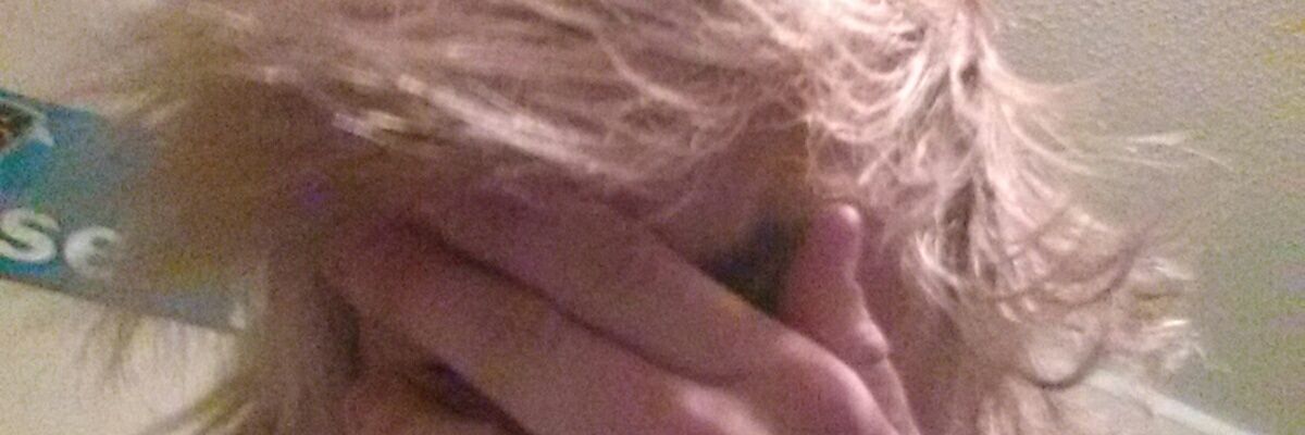 NEON_SPARK85's profile banner image
