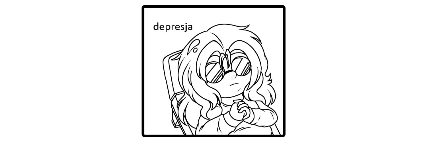 Kacepru's profile banner image