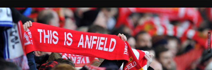 eoin90bryan's profile banner image
