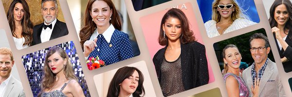 hellomag Profile Banner