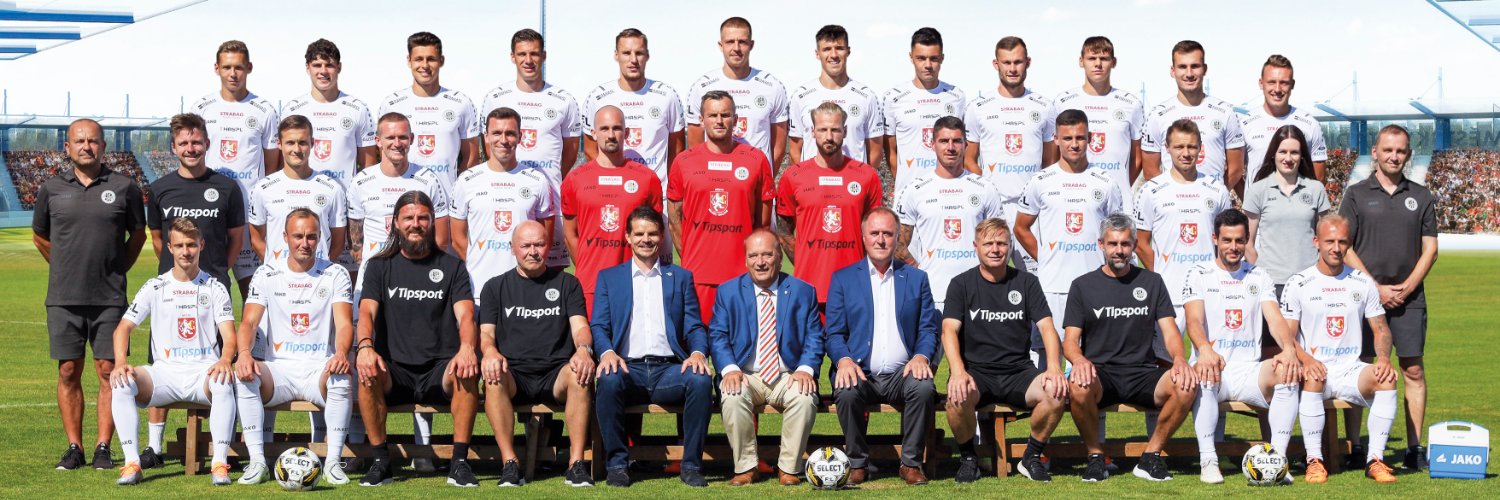 Petr Šatalík banner