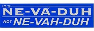 Sandra Bergantz banner