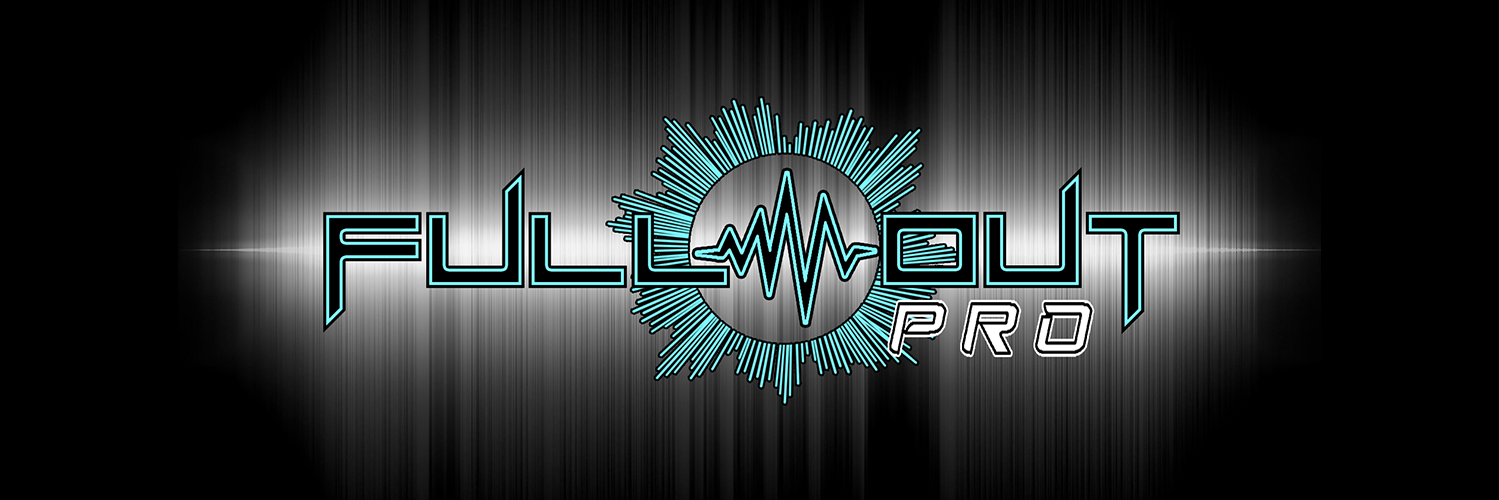 FullOutPro's profile banner image