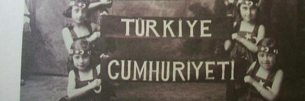 muratti1907's profile banner image