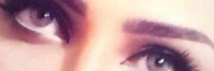 Zihraa2's profile banner image