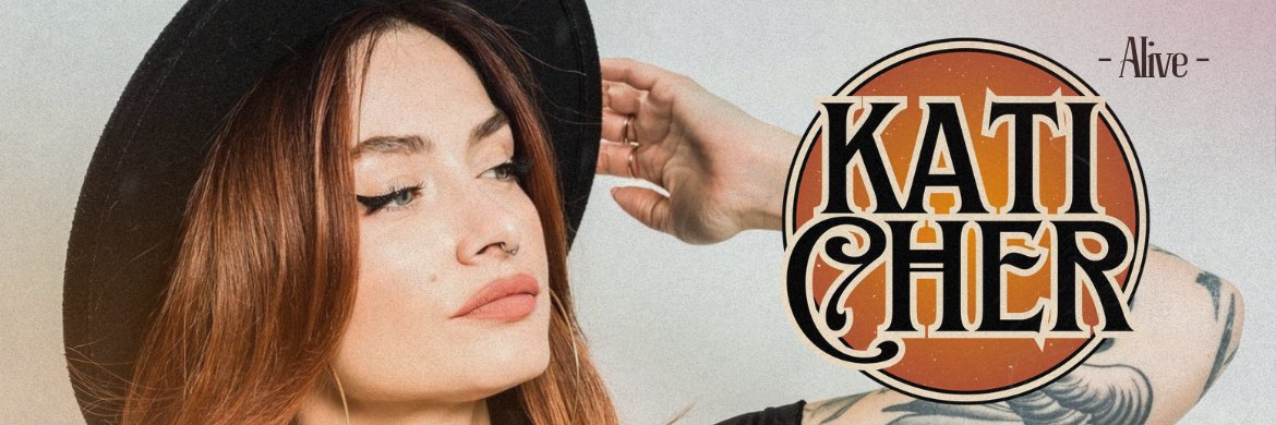 kati_cher_'s profile banner image