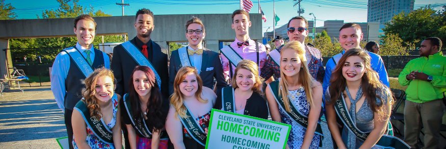 CSUHomecoming's profile banner image