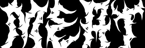 𝕸𝕰𝕬𝕿 banner