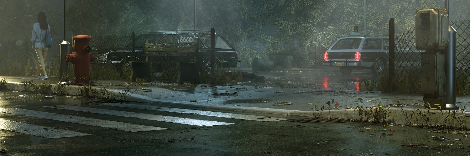 Dizzy Viper.eth 💎 banner